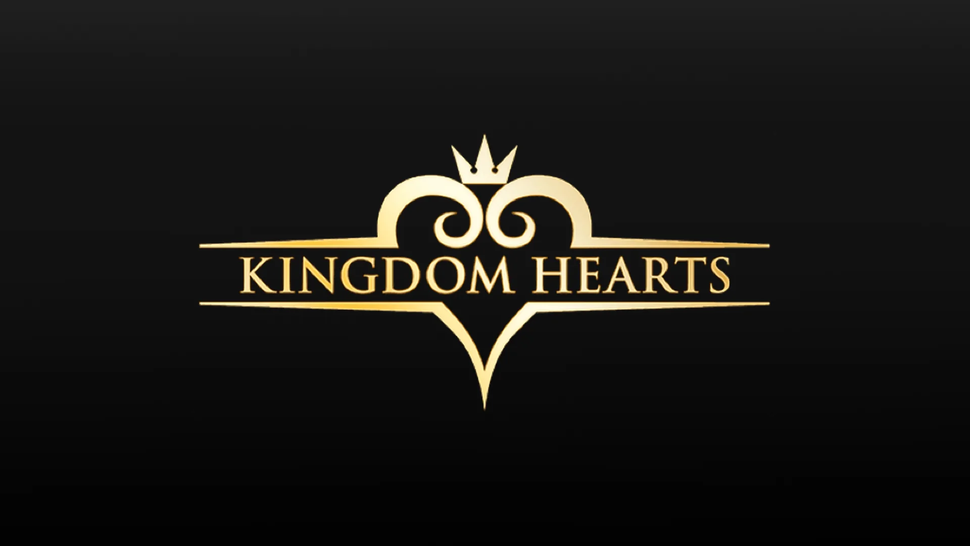 Kingdom Hearts Steam