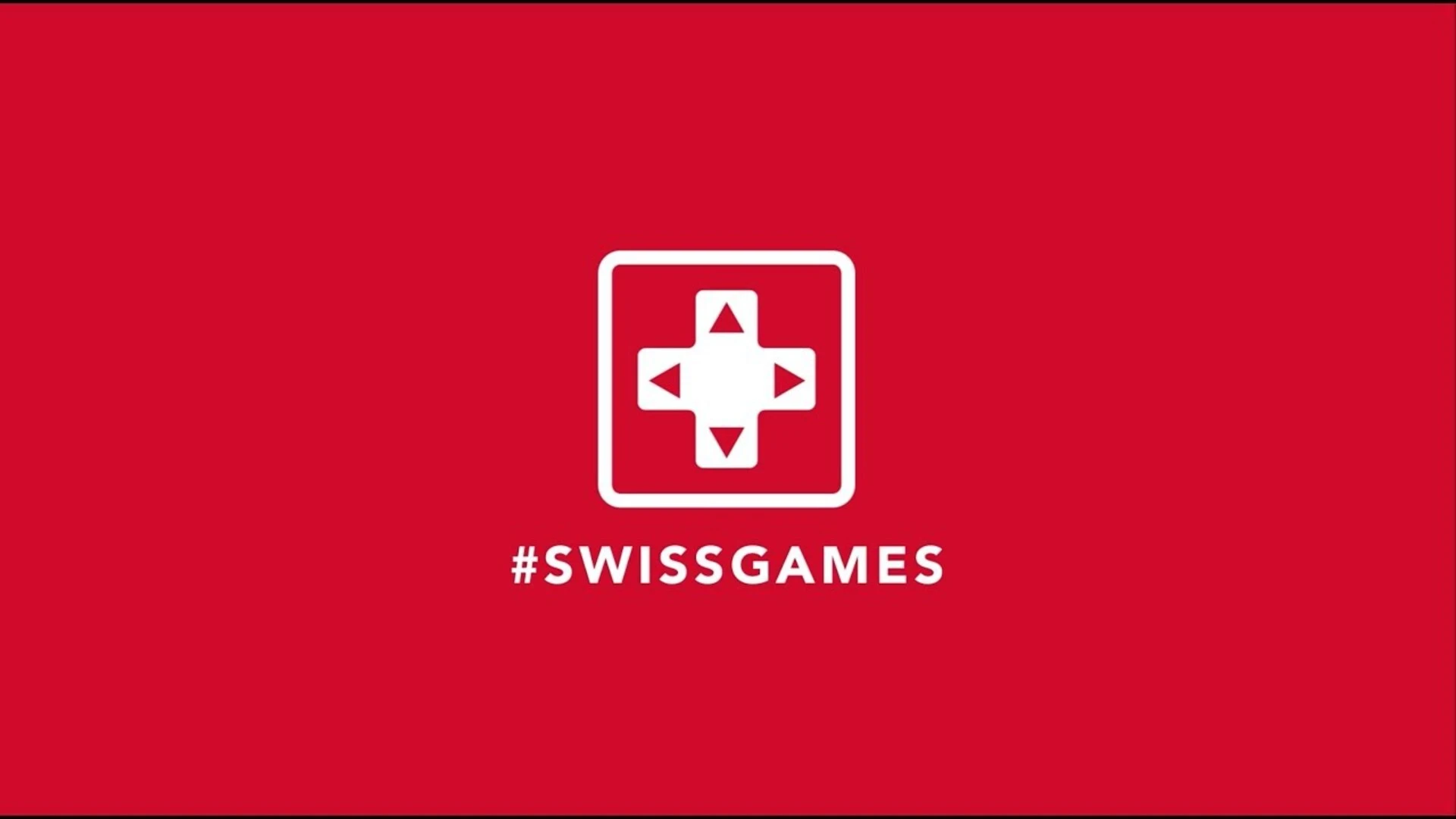 SwissGames