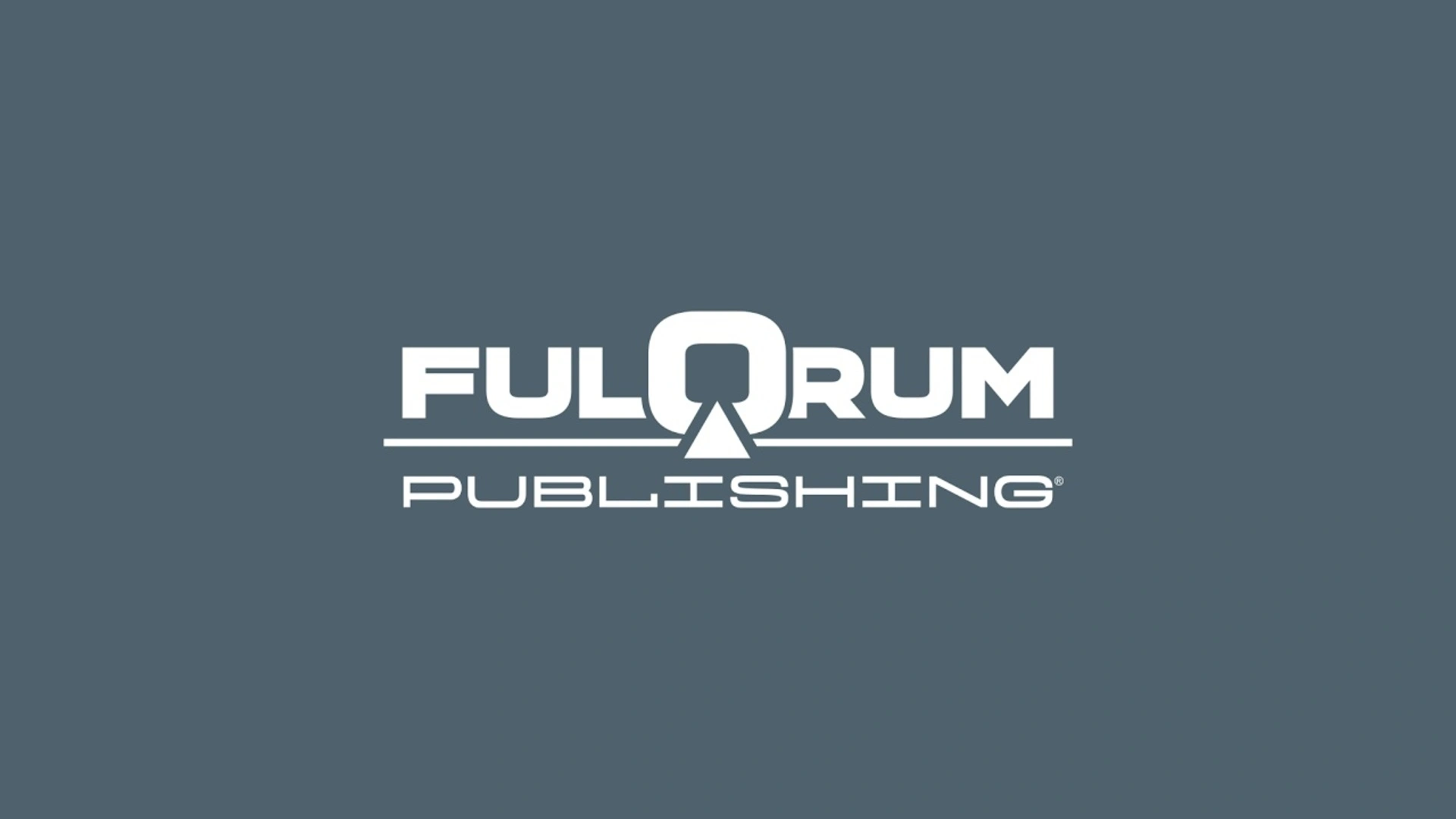 Fulqrum